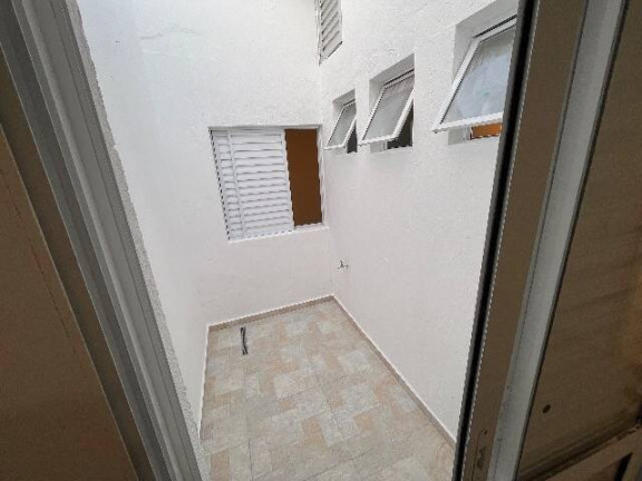 Imagem Casa com 2 Quartos para Alugar, 82 m² em Vila Municipal - Jundiaí Imagem Casa com 2 Quartos para Alugar, 82 m² em Vila Municipal - Jundiaí