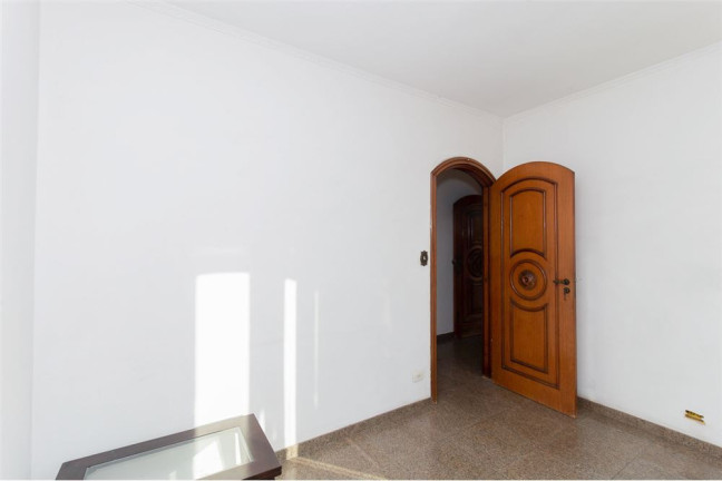 Imagem Sobrado com 4 Quartos à Venda,  em Jardim Vila Formosa - São Paulo