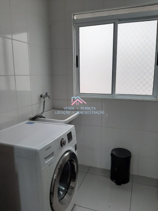 Imagem Apartamento com 2 Quartos à Venda, 64 m² em Jardim Tamoio - Jundiaí