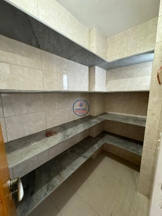 Imagem Apartamento com 5 Quartos para Alugar ou Temporada, 217 m² em Capim Macio - Natal
