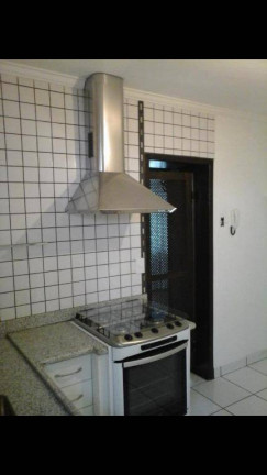 Imagem Casa com 2 Quartos à Venda, 157 m² em Vila Gonçalves - São Bernardo Do Campo