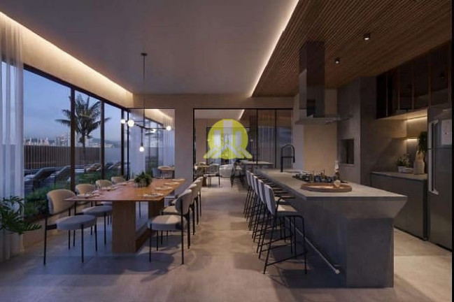 Imagem Apartamento com 4 Quartos à Venda, 138 m² em Centro - Balneário Camboriú