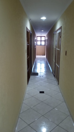Imagem Apartamento com 1 Quarto à Venda, 28 m² em Centro Histórico - Porto Alegre