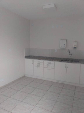 Imagem Sala Comercial à Venda, 43 m² em Centro - Taubaté Imagem Sala Comercial à Venda, 43 m² em Centro - Taubaté