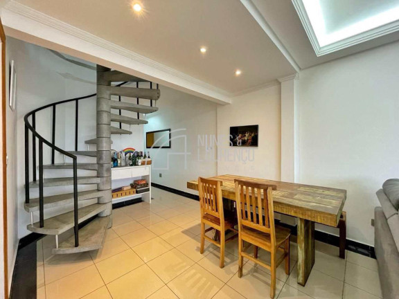 Imagem Apartamento com 2 Quartos à Venda ou Locação, 112 m² em Ponta Da Praia - Santos Imagem Apartamento com 2 Quartos à Venda ou Locação, 112 m² em Ponta Da Praia - Santos