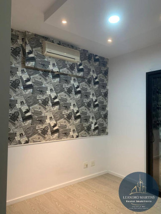 Imagem Apartamento com 4 Quartos à Venda, 186 m² em Indianópolis - São Paulo Imagem Apartamento com 4 Quartos à Venda, 186 m² em Indianópolis - São Paulo
