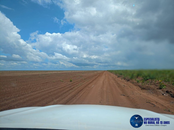 Imagem Fazenda à Venda, 2 m² em Zona Rural - Caxias Imagem Fazenda à Venda, 2 m² em Zona Rural - Caxias
