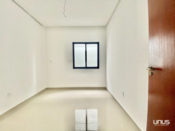 Imagem Casa de Condomínio com 3 Quartos à Venda, 150 m² em Deltaville - Biguaçu Imagem Casa de Condomínio com 3 Quartos à Venda, 150 m² em Deltaville - Biguaçu