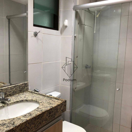 Imagem Apartamento com 2 Quartos à Venda, 62 m² em Cabo Branco - João Pessoa Imagem Apartamento com 2 Quartos à Venda, 62 m² em Cabo Branco - João Pessoa