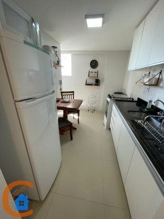 Imagem Apartamento com 3 Quartos à Venda, 85 m² em Brisamar - João Pessoa