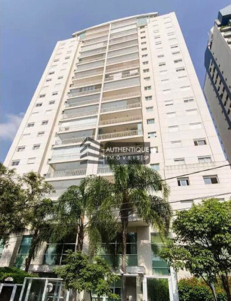 Imagem Apartamento com 3 Quartos para Alugar, 120 m² em Pinheiros - São Paulo Imagem Apartamento com 3 Quartos para Alugar, 120 m² em Pinheiros - São Paulo