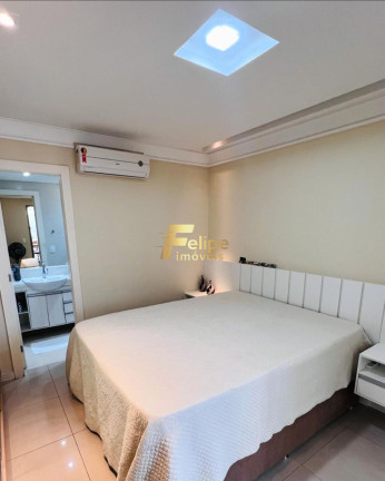 Imagem Imóvel com 4 Quartos à Venda, 150 m² em Praia Da Costa - Vila Velha Imagem Imóvel com 4 Quartos à Venda, 150 m² em Praia Da Costa - Vila Velha