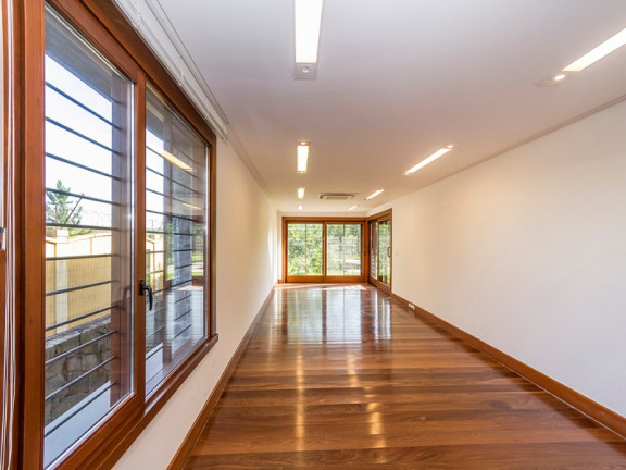 Imagem Imóvel com 5 Quartos à Venda, 947 m² em Marechal Rondon - Canoas Imagem Imóvel com 5 Quartos à Venda, 947 m² em Marechal Rondon - Canoas