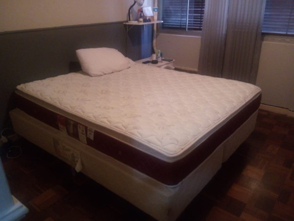 Imagem Imóvel com 3 Quartos à Venda, 90 m² em Vila Nova Conceição - São Paulo Imagem Imóvel com 3 Quartos à Venda, 90 m² em Vila Nova Conceição - São Paulo