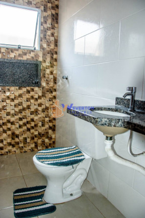 Imagem Casa com 2 Quartos à Venda, 134 m² em Jardim Grandesp - Itanhaém Imagem Casa com 2 Quartos à Venda, 134 m² em Jardim Grandesp - Itanhaém