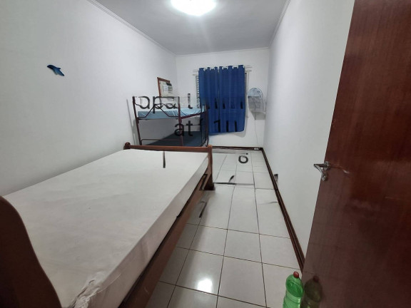 Imagem Apartamento com 2 Quartos à Venda, 75 m² em Caiçara - Praia Grande Imagem Apartamento com 2 Quartos à Venda, 75 m² em Caiçara - Praia Grande