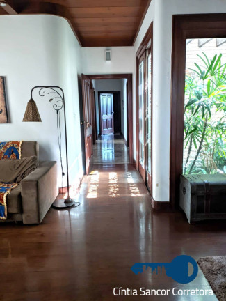 Imagem Casa com 3 Quartos à Venda, 1.700 m² em Parque Turf Club - Campos Dos Goytacazes Imagem Casa com 3 Quartos à Venda, 1.700 m² em Parque Turf Club - Campos Dos Goytacazes