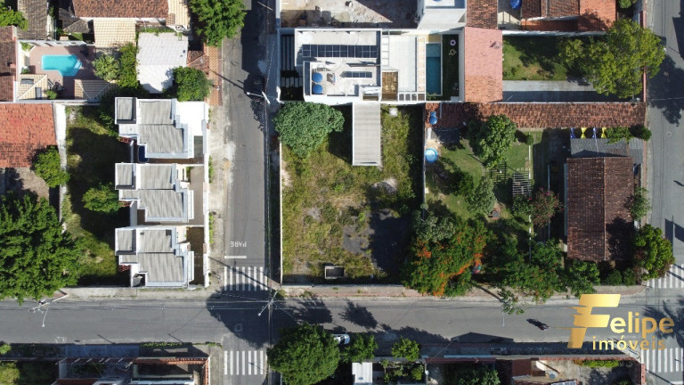 Imagem Terreno para Alugar, 720 m² em Praia Do Morro - Guarapari Imagem Terreno para Alugar, 720 m² em Praia Do Morro - Guarapari