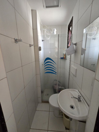 Imagem Imóvel com 4 Quartos à Venda, 155 m² em Pituaçu - Salvador
