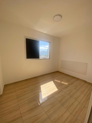 Imagem Apartamento com 2 Quartos à Venda, 62 m² em Caiçara - Praia Grande