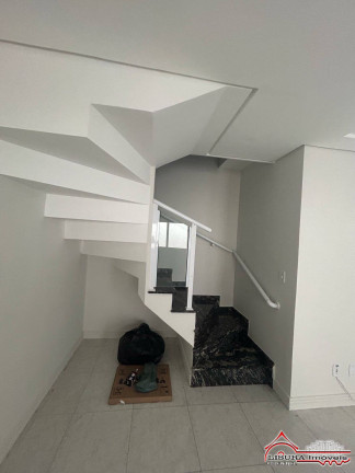 Imagem Casa de Condomínio com 3 Quartos para Alugar, em Jardim Santa Maria - Jacareí Imagem Casa de Condomínio com 3 Quartos para Alugar, em Jardim Santa Maria - Jacareí