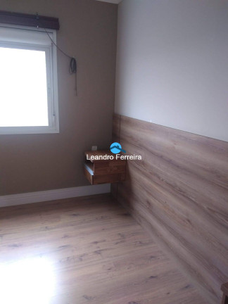 Imagem Apartamento com 3 Quartos à Venda, 107 m² em Vila Lusitânia - São Bernardo Do Campo Imagem Apartamento com 3 Quartos à Venda, 107 m² em Vila Lusitânia - São Bernardo Do Campo