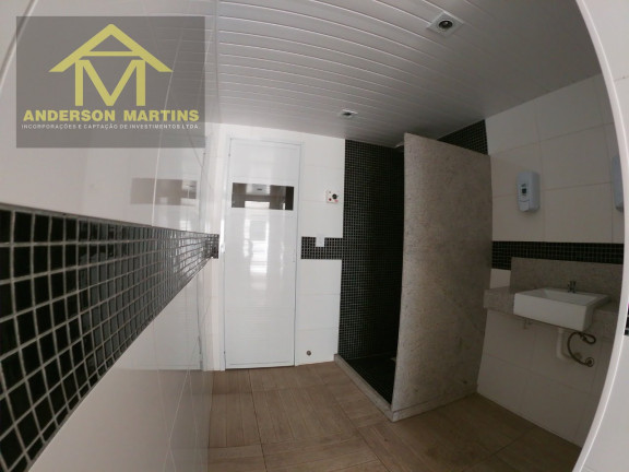 Imagem Apartamento com 3 Quartos à Venda, 102 m² em Praia Da Costa - Vila Velha Imagem Apartamento com 3 Quartos à Venda, 102 m² em Praia Da Costa - Vila Velha
