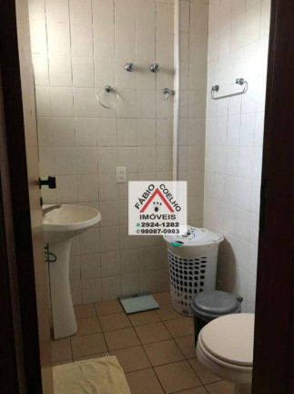 Imagem Apartamento com 3 Quartos à Venda, 112 m² em Campo Belo - São Paulo