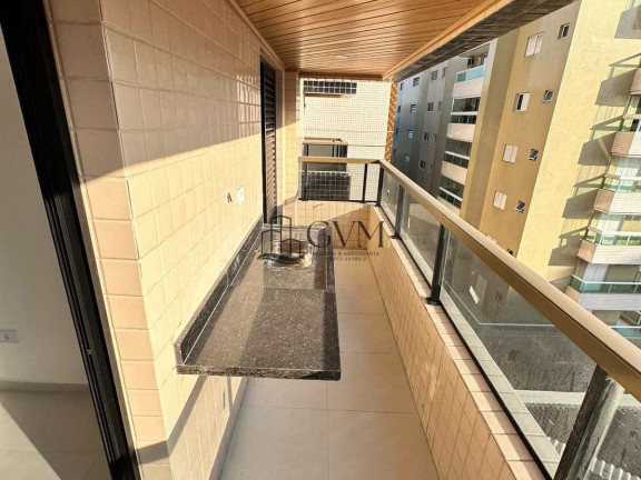 Imagem Apartamento com 2 Quartos à Venda, 74 m² em Canto Do Forte - Praia Grande Imagem Apartamento com 2 Quartos à Venda, 74 m² em Canto Do Forte - Praia Grande