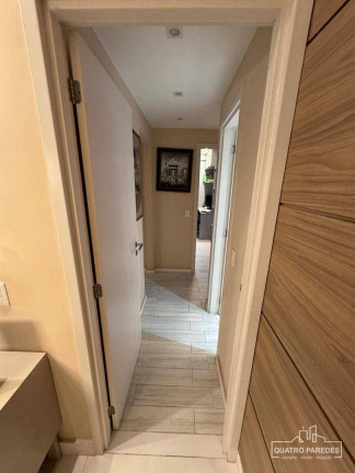 Imagem Apartamento com 4 Quartos à Venda, 159 m² em Barra Da Tijuca - Rio De Janeiro