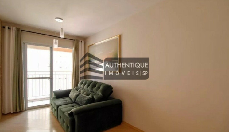 Imagem Apartamento com 2 Quartos à Venda, 57 m² em Vila Augusta - Guarulhos Imagem Apartamento com 2 Quartos à Venda, 57 m² em Vila Augusta - Guarulhos