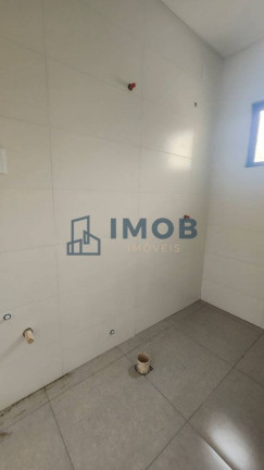 Imagem Casa com 2 Quartos à Venda, 70 m² em Jaraguá 99 - Jaraguá Do Sul Imagem Casa com 2 Quartos à Venda, 70 m² em Jaraguá 99 - Jaraguá Do Sul
