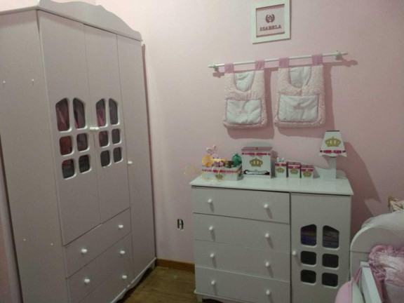 Imagem Casa com 3 Quartos à Venda, 100 m² em Albuquerque - Teresópolis Imagem Casa com 3 Quartos à Venda, 100 m² em Albuquerque - Teresópolis