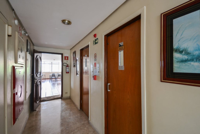 Imagem Imóvel com 2 Quartos à Venda, 86 m² em Vila Mariana - São Paulo Imagem Imóvel com 2 Quartos à Venda, 86 m² em Vila Mariana - São Paulo