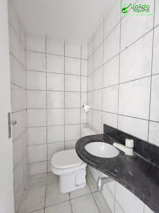 Imagem Apartamento com 3 Quartos à Venda, 132 m² em Aldeota - Fortaleza Imagem Apartamento com 3 Quartos à Venda, 132 m² em Aldeota - Fortaleza