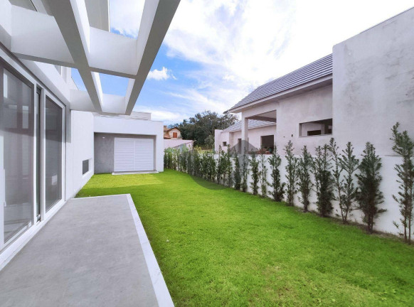 Imagem Casa com 3 Quartos à Venda, 164 m² em Country - Santa Cruz Do Sul Imagem Casa com 3 Quartos à Venda, 164 m² em Country - Santa Cruz Do Sul
