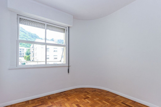 Imagem Imóvel com 3 Quartos à Venda, 118 m² em Botafogo - Rio De Janeiro
