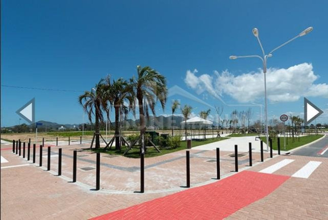 Imagem Sobrado com 3 Quartos à Venda, 168 m² em Campeche - Florianópolis Imagem Sobrado com 3 Quartos à Venda, 168 m² em Campeche - Florianópolis