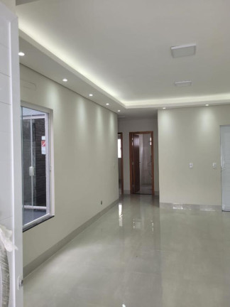 Imagem Casa com 3 Quartos à Venda, 202 m² em Santa Cruz 2 - Cuiabá Imagem Casa com 3 Quartos à Venda, 202 m² em Santa Cruz 2 - Cuiabá