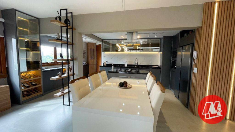 Imagem Apartamento com 3 Quartos à Venda, 147 m² em Petrópolis - Porto Alegre