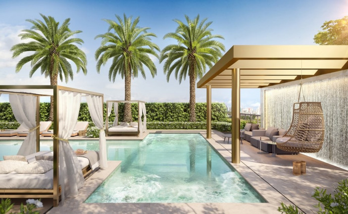 Imagem Imóvel com 4 Quartos à Venda, 343 m² em Pinheiros - São Paulo Imagem Imóvel com 4 Quartos à Venda, 343 m² em Pinheiros - São Paulo