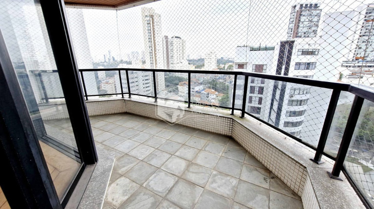Imagem Apartamento com 4 Quartos à Venda, 184 m² em Aclimação - São Paulo Imagem Apartamento com 4 Quartos à Venda, 184 m² em Aclimação - São Paulo