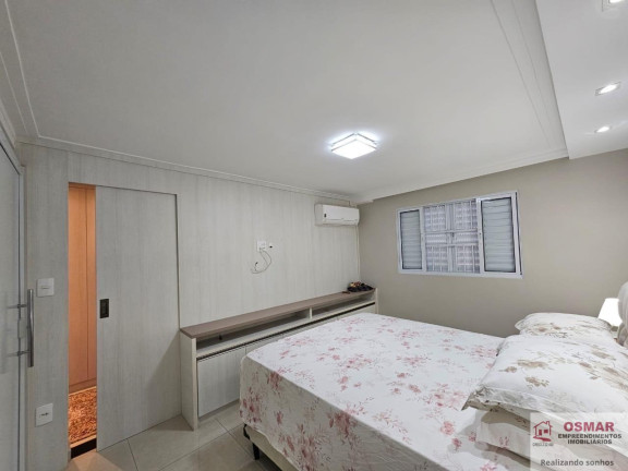 Imagem Casa com 2 Quartos à Venda, 115 m² em Vila Yolanda Costa E Silva - Sumaré Imagem Casa com 2 Quartos à Venda, 115 m² em Vila Yolanda Costa E Silva - Sumaré