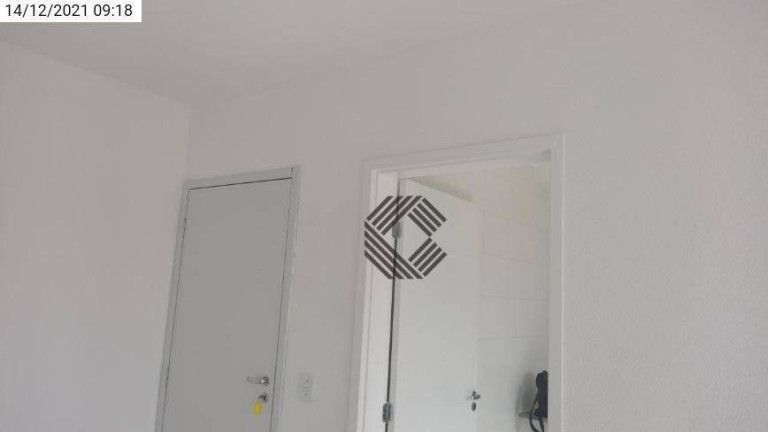 Imagem Apartamento com 2 Quartos para Alugar, 43 m² em Jardim Casa Branca - Sorocaba Imagem Apartamento com 2 Quartos para Alugar, 43 m² em Jardim Casa Branca - Sorocaba