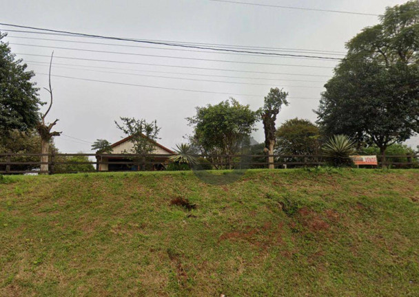 Imagem Terreno à Venda, 4.800 m² em Oliveira - Cachoeira Do Sul Imagem Terreno à Venda, 4.800 m² em Oliveira - Cachoeira Do Sul