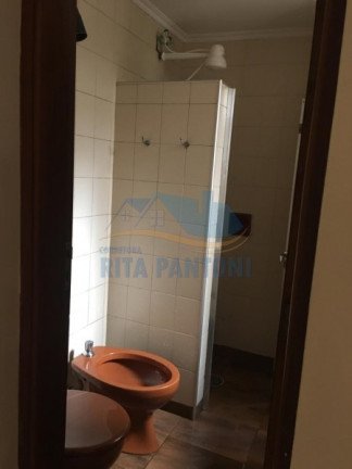 Imagem Apartamento com 2 Quartos à Venda, 53 m² em Jardim Paulista - Ribeirão Preto