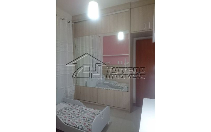 Imagem Casa de Condomínio com 3 Quartos à Venda, 162 m² em Urbanova - São José Dos Campos Imagem Casa de Condomínio com 3 Quartos à Venda, 162 m² em Urbanova - São José Dos Campos