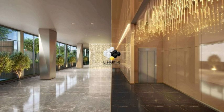 Imagem Apartamento com 3 Quartos à Venda, 286 m² em Jardim Europa - Porto Alegre Imagem Apartamento com 3 Quartos à Venda, 286 m² em Jardim Europa - Porto Alegre