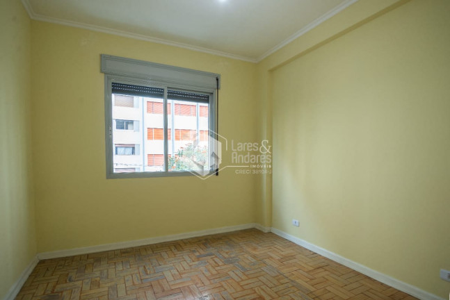 Imagem Apartamento com 2 Quartos à Venda, 80 m² em Aclimação - São Paulo Imagem Apartamento com 2 Quartos à Venda, 80 m² em Aclimação - São Paulo