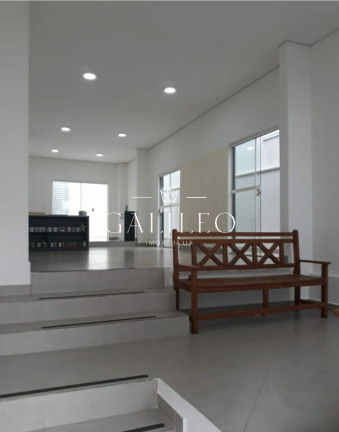 Imagem Imóvel para Alugar, 125 m² em Vila Arens Ii - Jundiaí Imagem Imóvel para Alugar, 125 m² em Vila Arens Ii - Jundiaí